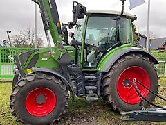 Fendt 312 Vario Gen4 Power Sett2