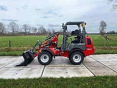 Weidemann 1280