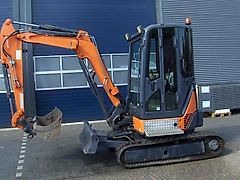 Hitachi 33 u