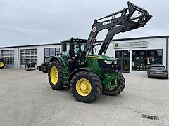 John Deere 6175R