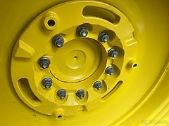 John Deere BL15894