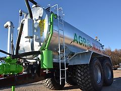 AGRO MAX MAX 20000 2T