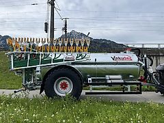 Vakutec VA 9500