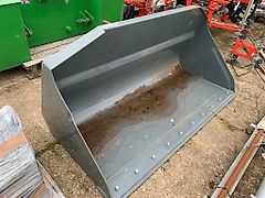 Kramer 1850MM