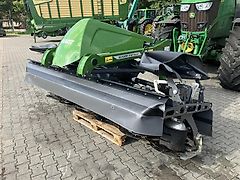 Fendt Slicer 310 FQ KC