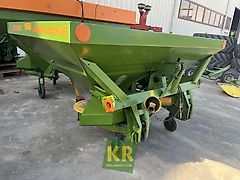 Amazone Overig #690818