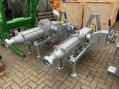 BSA EX 150/110 EX 200/120