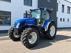 New Holland T 5.90 S PS