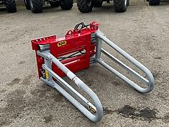 Kemp BK 2100 Balenklem
