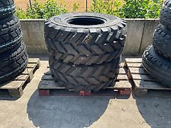 Vredestein 400/70R18 ENDURION 147 A8
