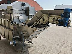 KMK Wasser MDE 2008 RVS