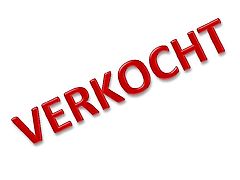 Q Mac voerschuif
