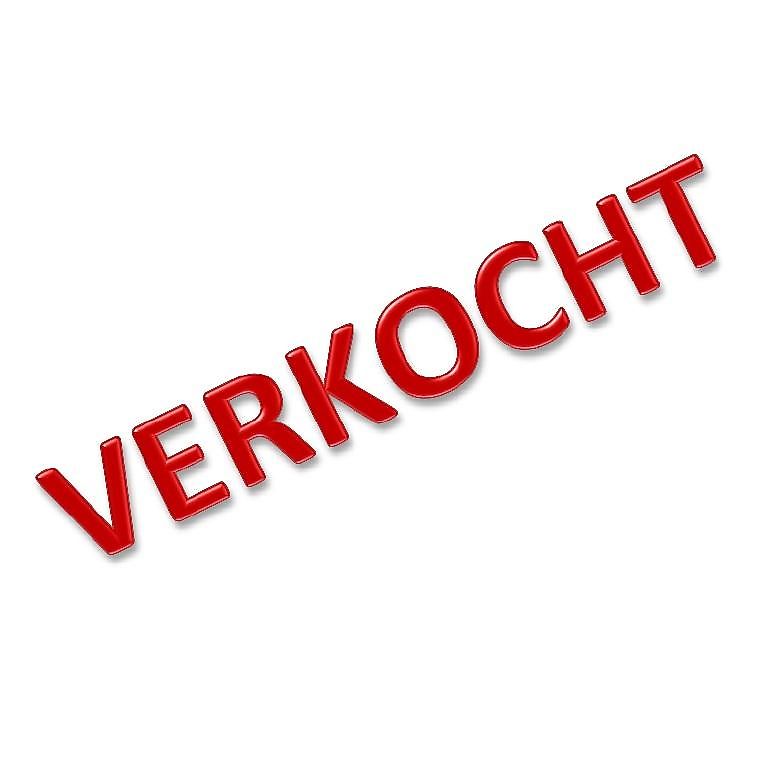 Q Mac voerschuif
