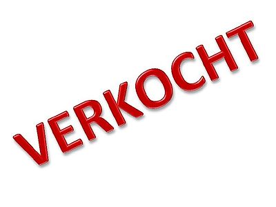 Q Mac voerschuif Q Mac voerschuif