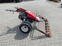 Vogel & Noot JET 3 HYDRO JET FR 5 FK 5