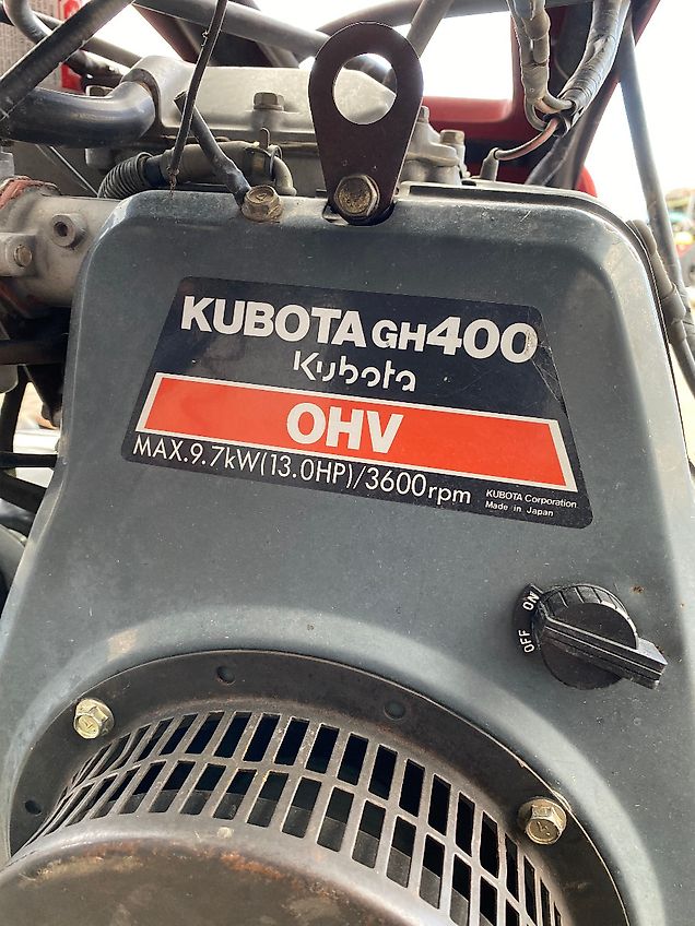 Vogel & Noot JET 3 HYDRO JET FR 5 FK 5