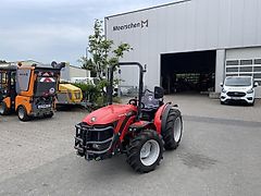 Carraro Tigre 4800F