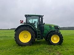 John Deere 6250R