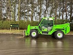 Merlo P60.10