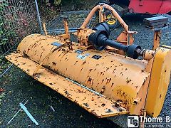 Aebi VKS 4.2 Typ 3000