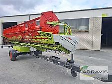 Claas SCHNEIDWERK VARIO 770 AC