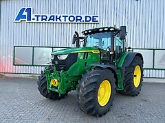 John Deere 6R 145