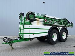 CHD T13039