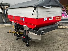 Vicon RO-EDW 1500 GEOSPREAD