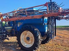 Sieger-HD 3200 ltr