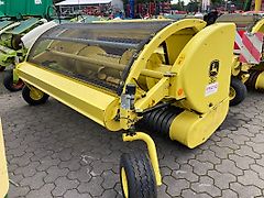 John Deere 639