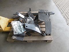 Stoll FZ 10