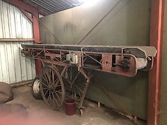 eigenbouw kistenvuller