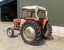 Used Massey Ferguson 165 For Sale Classified Fwi Co Uk Used Massey Ferguson 165 For Sale Classified Fwi Co Uk