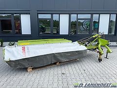 Claas Disco 3050 C