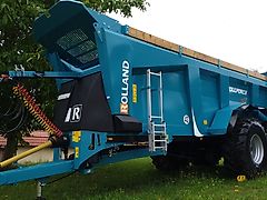 Rolland RF7322 TCE