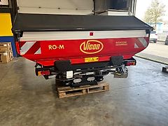 Vicon RO-M Geospread