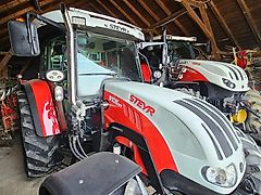 Steyr 9105 MT