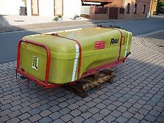 Rau GT FrontfaĂź 1500Ltr.
