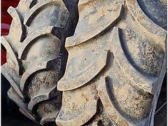 Vredestein 620/70R42 vredestein traction 40MM