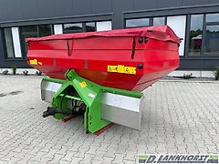 Unia MX 3000