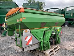 Amazone ZA-M 3600