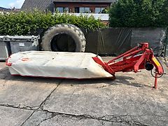 Kuhn GMD 310