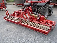 Kverneland NG-S 451 F35