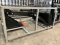 BULLFORCE Hydraulische