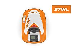 Stihl RMI 422.2