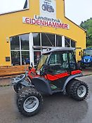 Aebi Lagerabverkauft TT 211 +  !!!! HERBSTAKTION !!!!