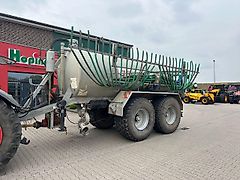 Kotte VT 15000/5