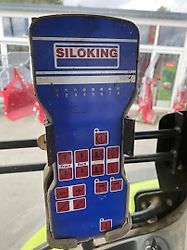 Siloking 16m3