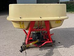 Vicon Varispreader
