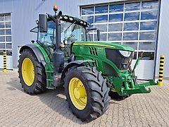 John Deere 6145R